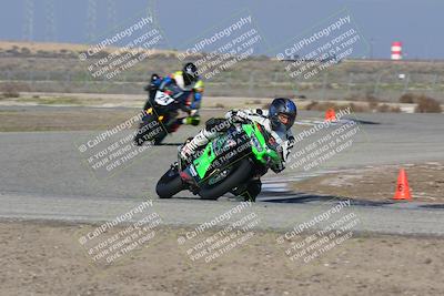 media/Feb-09-2023-TrackDaz (Thu) [[1c9b11a7d3]]/A Group/2pm (Grapevine)/